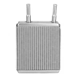 Heater Core Sable 1996-2005 Taurus 1996-2006 Crown Victoria 2002. Fixed Price $99.99.