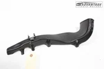 2015-2018 Porsche Cayenne Front Right Passenger Side Floor Air Duct Oem. Fixed Price $42.89.