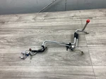 1990-1993 Mazda Miata Oem Ac High Low Evap Condenser Fill Hard Lines R134A*READ*. Fixed Price $150.00.