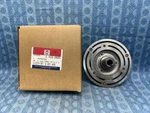 Nos Gm Delco Ac Compressor Clutch Drive & Key Assy #15-2625 6552984. Fixed Price $30.99.