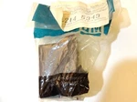 Dash Vent Duct Housing 1986-1987 Cadillac Nos. Fixed Price $29.99.