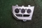 2012 2013 2014 Ford Focus Temperature Heat Ac Control Oem CM5T-19980-AE. Fixed Price $27.00.
