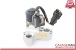 14-21 Bmw I3 I01 Hybrid Electric Expansion Valve 9292567 Oem. Fixed Price $38.75.