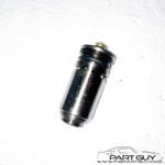 Nos 62-75 Mopar A/c R12 Epr Valve Ac Air Conditioning 355995 38779347 2837402 T2. Fixed Price $115.00.