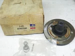 Mopar 7-171 A/c Compressor Clutch Armature Nos Chrysler Dodge Plymouth. Fixed Price $55.95.