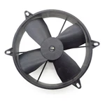 Radiator Fan Motor Air Conditioner Capacitor Ferrari Global F108 3.0 3.4. Fixed Price $289.08.