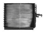 Mercedes-benz A/c Condenser 1990-1995 1248301670--MAH. Fixed Price $129.74.