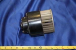 Triumph Spitfire 71-80 Smiths Heater Fan Motor Assembly Fhm 1201/02. Fixed Price $90.30.