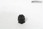 2017-2025 Chevrolet Malibu Ac Air Conditioning Service Valve Cover Cap Oem. Fixed Price $21.55.