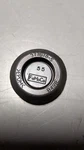 Genuine Ford Cover Plate Plug 377678-S **listing One**. Fixed Price $8.63.
