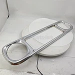 For Toyota Land Cruiser FJ40 FJ45 1979 - 1984 Steel Front Grille New. Fixed Price $149.00.