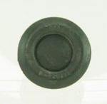 99-18 Ford F250 F350 Oem- Mirror Body Panel Plug 377678S 1-1/2 Dia. #801. Fixed Price $5.99.
