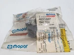 Vtg 1988 Mopar Rear Window Heater Switch 4221627 New Old Stock. Fixed Price $22.06.