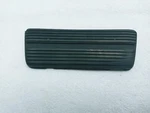 Mopar 73-74 Challenger Cuda 71-72 Duster Dart Demon Brake Pedal Pad 2950899. Fixed Price $6.99.