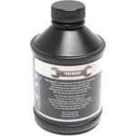 59007 4-SEASONS Four-seasons A/c Compressor Oil Front & Rear For Vw Chevy Mb 535. Fixed Price $29.41.