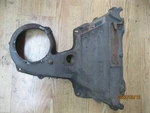 1979-1980-1981 Firebird Gm-harrison 301 Turbo Ac Fan Blower Evaporator Side Case. Fixed Price $80.00.