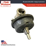 1955-1956 Dodge Coronet Heater Blower Control Switch 1604442 Nos. Fixed Price $89.50.