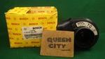 Nos Gm 90493287/BOSCH 0130 007 810-850 Heater Blower Motor W/fan Opel Omega. Fixed Price $149.00.