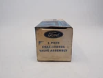 Nos Ford C9AZ-19849-A A/c Expansion Valve 1969 1970 Galaxie Ltd Mercury. Fixed Price $69.99.