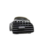 07-14 Chevrolet Gmc Dash Air Vent Duct Front Right. Fixed Price $57.97.