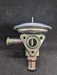 Nos 1969 1970 Buick & Special A/c Atc Heater Control Valve W/o Sensing Unit. Fixed Price $28.49.