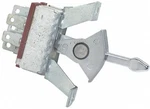 1970-72 Camaro With Ac; Heater And Fan Blower Control Switch. Fixed Price $47.99.