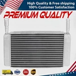 Hvac Heater Core For 1967-72 Chevy C10 C20 C30 K10 K20 K30 P10 P20 P30 3015169. Fixed Price $36.19.