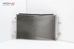 2024 - 2025 Subaru Impreza Ac Air Conditioning Condenser Oem. Fixed Price $279.99.