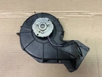 1973-1977 Monte Carlo Delco Rear Window Defog Housing Motor 3023590 Date 4/75. Fixed Price $79.99.