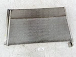 2016-2020 Oem Tesla Model X Ac Air Conditioning Condenser *. Fixed Price $149.95.