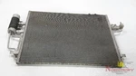 2014 Ford Escape Ac Condenser. Fixed Price $140.00.