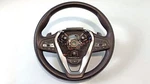 Bmw Oem Sport Steering Wheel Leather 7950713 Heater Dapro VINAG98012 G20 G21 G22. Fixed Price $520.97.