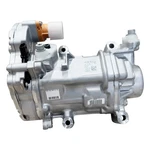 New Oem Ac Compressor A0008308104 Fits Mercedes Eqs 450 Suv 2023 2024 2025. Fixed Price $1299.99.