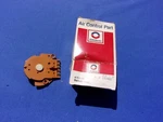 Nos 75 76 77 78 81 Impala Caprice Cutlass Firebird Air Condition Rotary Switch. Fixed Price $12.00.