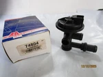 Hvac Control Valve-heater Seasons 74804. Fixed Price $31.99.