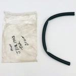 Mopar 8121902 Drain Tube For Ac Oem Nos 81-86 Jeep Cher Wag J10 J20 Loose Pkg. Fixed Price $17.79.