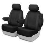 Ford Bronco Sport 21-25 Fia Wrangler Series 1ST Row Black Seat Covers. Fixed Price $242.00.
