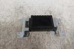 2019-2023 Ford Mustang 4.20 Center Dash Display Unit Oem. Fixed Price $195.04.
