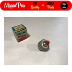 1971 Dodge Chrysler Plymouth Nos Mopar A/c Cut-off Switch 3441904. Fixed Price $185.00.
