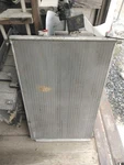 Used A/c Condenser Fits: 2012 Toyota RAV4 Grade. Fixed Price $130.90.