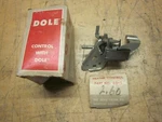 1960-63 Ford Heater Control. Fixed Price $19.99.