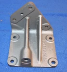 1969 Ford Mustang Mach Shelby Cougar XR7 Orig 351W A/c Compressor Base Bracket. Fixed Price $169.00.