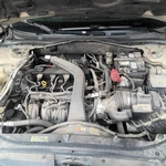 Used A/c Condenser Fits: 2008 Ford Fusion Grade. Fixed Price $120.89.