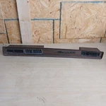 1971-1974 Dodge Charger Air Conditioning Ac Center Dash Vent Assembly & Screw. Fixed Price $120.00.