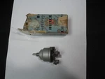 Nos 1953 Buick Ac - Air Heater Switch 1998043. Fixed Price $75.00.