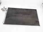 2006-2012 Volvo C70 Ac A/c Air Conditioning Condenser 31418515. Fixed Price $97.85.