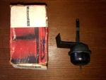 Nos 1971-1978 Ford Galaxie Ltd Lincoln Continental Mercury A/c Vacuum Motor. Fixed Price $80.00.