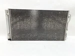 14-16 Bmw 428I F32 A/c Air Conditioning Coolant Cooling Condenser Frame Core Oem. Fixed Price $60.00.