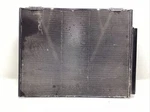 2007-2013 Toyota Tundra Ac/air Condenser Radiator Oem AA447750-2480. Fixed Price $121.02.