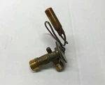 Delco 15-5170 12328707 Expansion Valve. Fixed Price $56.00.